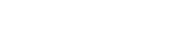 Aitsebaomo & Associates